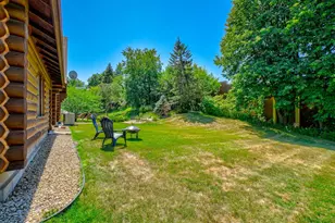 5555 Otter View Trail, White Bear Lake, MN 55110 - Photo 41