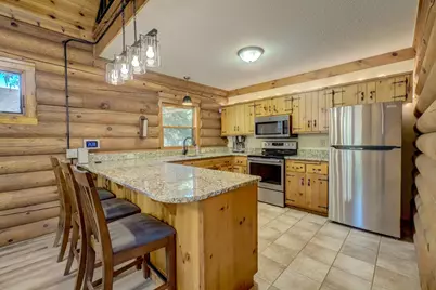 5555 Otter View Trail, White Bear Lake, MN 55110 - Photo 17