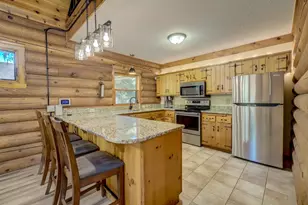 5555 Otter View Trail, White Bear Lake, MN 55110 - Photo 17