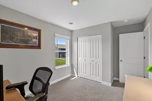 12536 Guadalcanal Circle NE, Blaine, MN 55449 - Photo 31