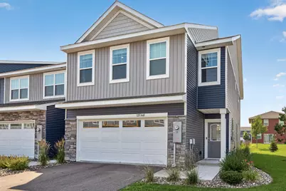 12536 Guadalcanal Circle NE #E, Blaine, MN 55449 - Photo 39