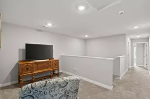 12536 Guadalcanal Circle NE, Blaine, MN 55449 - Photo 17