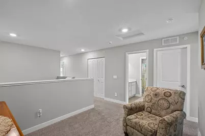 12536 Guadalcanal Circle NE #E, Blaine, MN 55449 - Photo 19