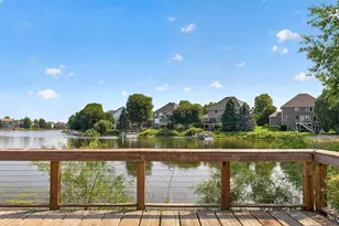 12536 Guadalcanal Circle NE, Blaine, MN 55449 - Photo 41