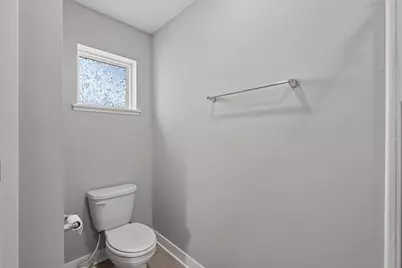 12536 Guadalcanal Circle NE #E, Blaine, MN 55449 - Photo 25