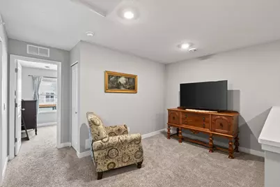 12536 Guadalcanal Circle NE #E, Blaine, MN 55449 - Photo 17