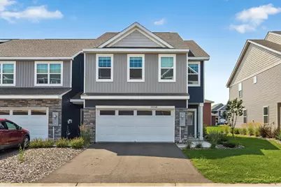 12536 Guadalcanal Circle NE #E, Blaine, MN 55449 - Photo 37