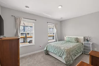12536 Guadalcanal Circle NE #E, Blaine, MN 55449 - Photo 29