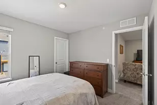 12536 Guadalcanal Circle NE, Blaine, MN 55449 - Photo 27