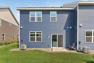 12536 Guadalcanal Circle NE #E, Blaine, MN 55449 - Photo 43