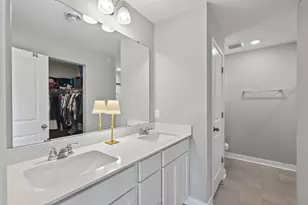 12536 Guadalcanal Circle NE, Blaine, MN 55449 - Photo 23