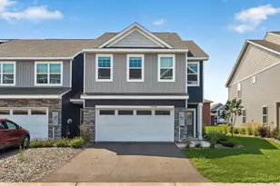 12536 Guadalcanal Circle NE, Blaine, MN 55449 - Photo 35