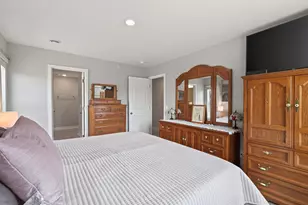 12536 Guadalcanal Circle NE, Blaine, MN 55449 - Photo 21