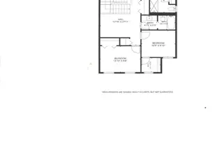 12536 Guadalcanal Circle NE, Blaine, MN 55449 - Photo 43