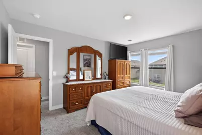 12536 Guadalcanal Circle NE #E, Blaine, MN 55449 - Photo 23