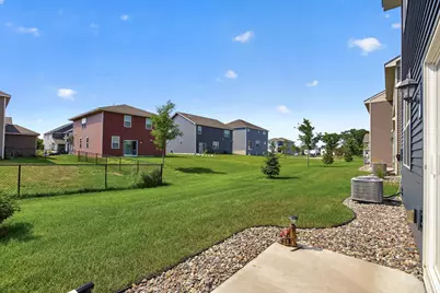 12536 Guadalcanal Circle NE #E, Blaine, MN 55449 - Photo 45