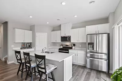 12536 Guadalcanal Circle NE #E, Blaine, MN 55449 - Photo 11