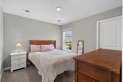12536 Guadalcanal Circle NE #E, Blaine, MN 55449 - Photo 27