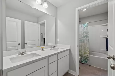12536 Guadalcanal Circle NE #E, Blaine, MN 55449 - Photo 33