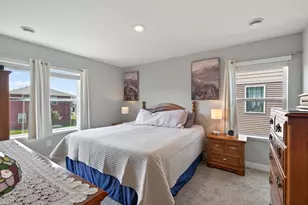 12536 Guadalcanal Circle NE, Blaine, MN 55449 - Photo 19