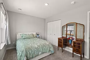 12536 Guadalcanal Circle NE, Blaine, MN 55449 - Photo 29