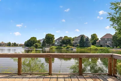 12536 Guadalcanal Circle NE #E, Blaine, MN 55449 - Photo 47
