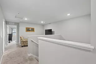 12536 Guadalcanal Circle NE, Blaine, MN 55449 - Photo 15