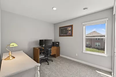 12536 Guadalcanal Circle NE #E, Blaine, MN 55449 - Photo 31
