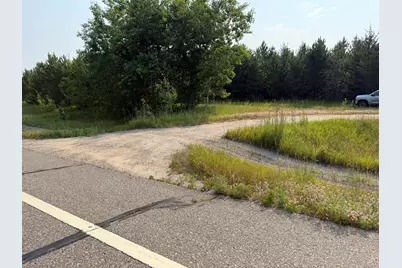 Tbd Co Rd 7, Staples, MN 56479 - Photo 25