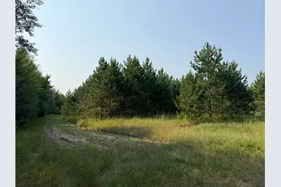 Tbd Co Rd 7, Staples, MN 56479 - Photo 45