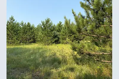 Tbd Co Rd 7, Staples, MN 56479 - Photo 49