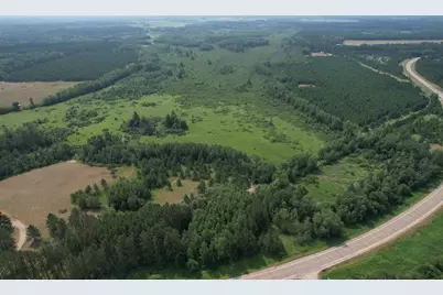 Tbd Co Rd 7, Staples, MN 56479 - Photo 5