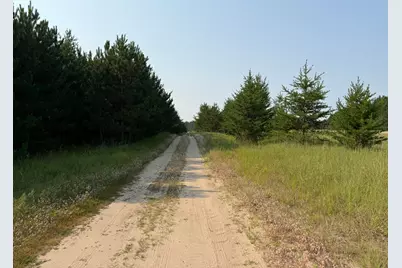 Tbd Co Rd 7, Staples, MN 56479 - Photo 27