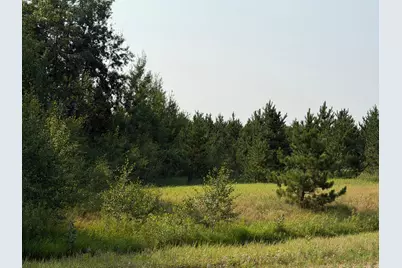 Tbd Co Rd 7, Staples, MN 56479 - Photo 31