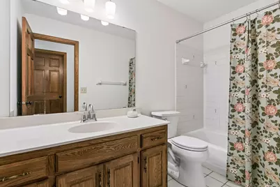 4635 Yorktown Lane N, Plymouth, MN 55442 - Photo 23