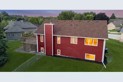4635 Yorktown Lane N, Plymouth, MN 55442 - Photo 5