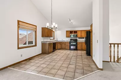 4635 Yorktown Lane N, Plymouth, MN 55442 - Photo 13
