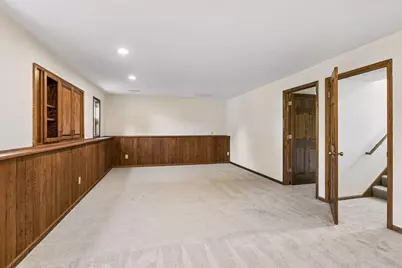 4635 Yorktown Lane N, Plymouth, MN 55442 - Photo 27
