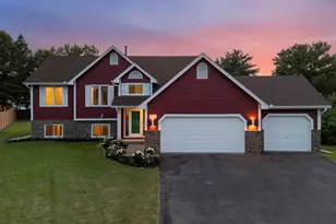 4635 Yorktown Ln N, Plymouth, MN 55442 - Photo 1