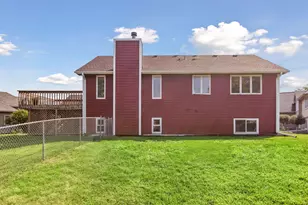4635 Yorktown Ln N, Plymouth, MN 55442 - Photo 39
