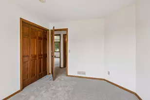 4635 Yorktown Ln N, Plymouth, MN 55442 - Photo 25