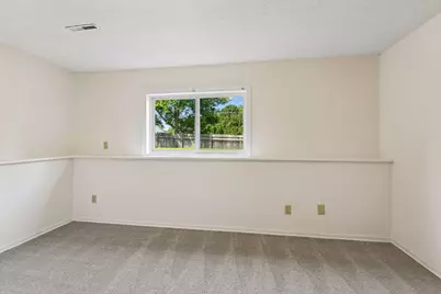 4635 Yorktown Lane N, Plymouth, MN 55442 - Photo 33