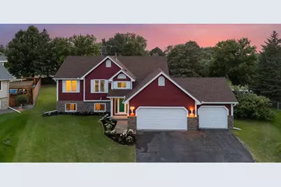 4635 Yorktown Lane N, Plymouth, MN 55442 - Photo 3