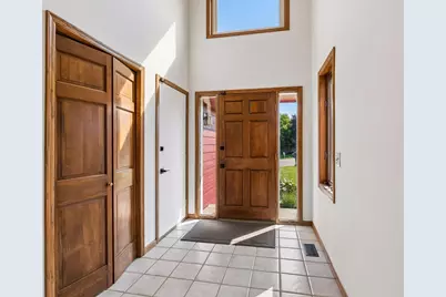 4635 Yorktown Lane N, Plymouth, MN 55442 - Photo 7