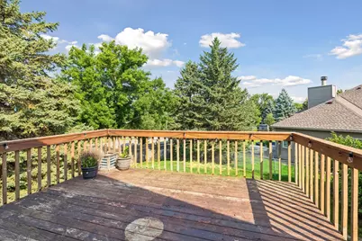4635 Yorktown Lane N, Plymouth, MN 55442 - Photo 41