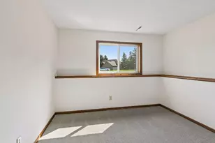 4635 Yorktown Ln N, Plymouth, MN 55442 - Photo 35