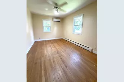 145 1st Street NW, Elgin, MN 55932 - Photo 15