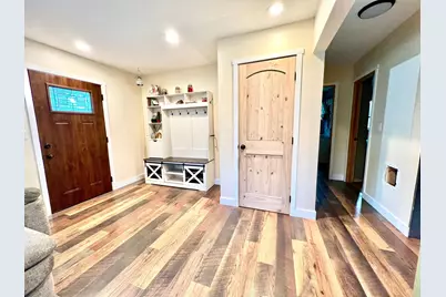145 1st Street NW, Elgin, MN 55932 - Photo 5