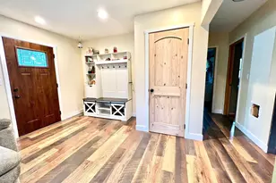 145 1st St NW, Elgin, MN 55932 - Photo 5