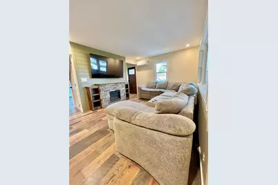 145 1st Street NW, Elgin, MN 55932 - Photo 3